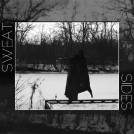 Album cover of Sides