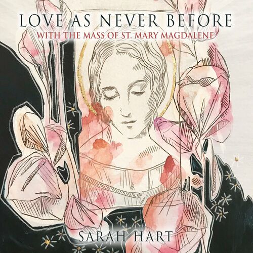 Sarah Hart - Drawn to You: listen with lyrics | Deezer