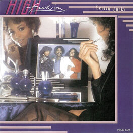 Album cover of Feelin' Lucky (Originals and Rare Tracks)