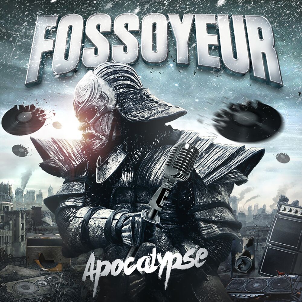 Апокалипсис слушать. Слушать апокалипсис. Песня Apocalypse. Apocalypse слушать. Apokalipsis слушать музыку.