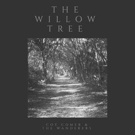 Album cover of The Willow Tree