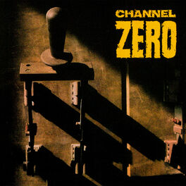 Album cover of Unsafe