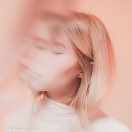 Album cover of Overthinking