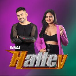 Album cover of Na Batida