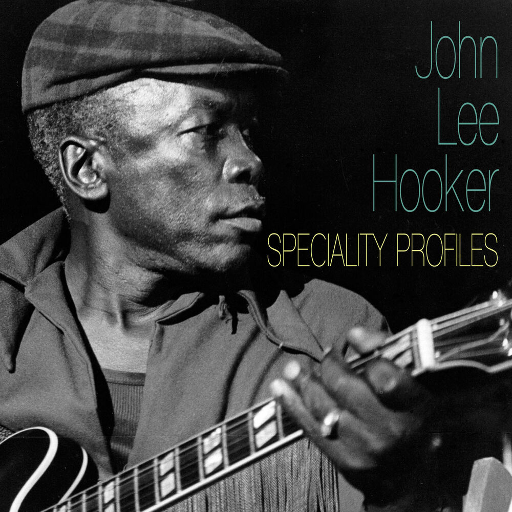 Ли хукер слушать. Hooker John Lee "Blues". John Lee hooker 2013 `Essential Blues Legends`. John Lee hooker Everybody's Blues - Ace. John Lee hooker tantalizing with the Blues.