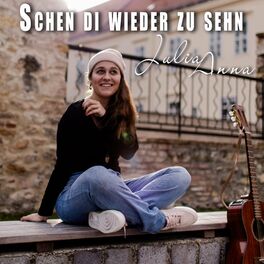 Album cover of Schen di wieder zu sehn