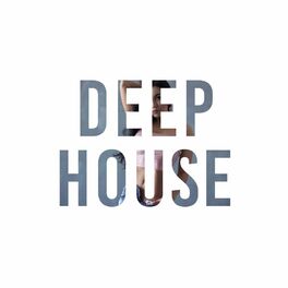 Album cover of Deep House
