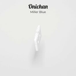 Album cover of Onichan