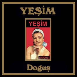 Album cover of Doguş