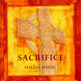 No Sacrifice Lyrics - Song Lyrics Today