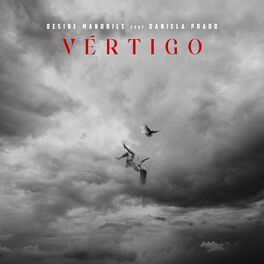 Album cover of Vértigo