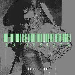 Album cover of Enfiestado