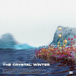 Album picture of The Crystal Winter