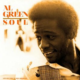 Album cover of Soul! (Live '73)