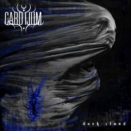 Album cover of Subhuman Condition (feat. Enterprise Earth)