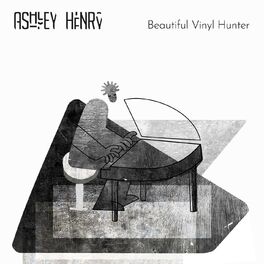 Album cover of Beautiful Vinyl Hunter