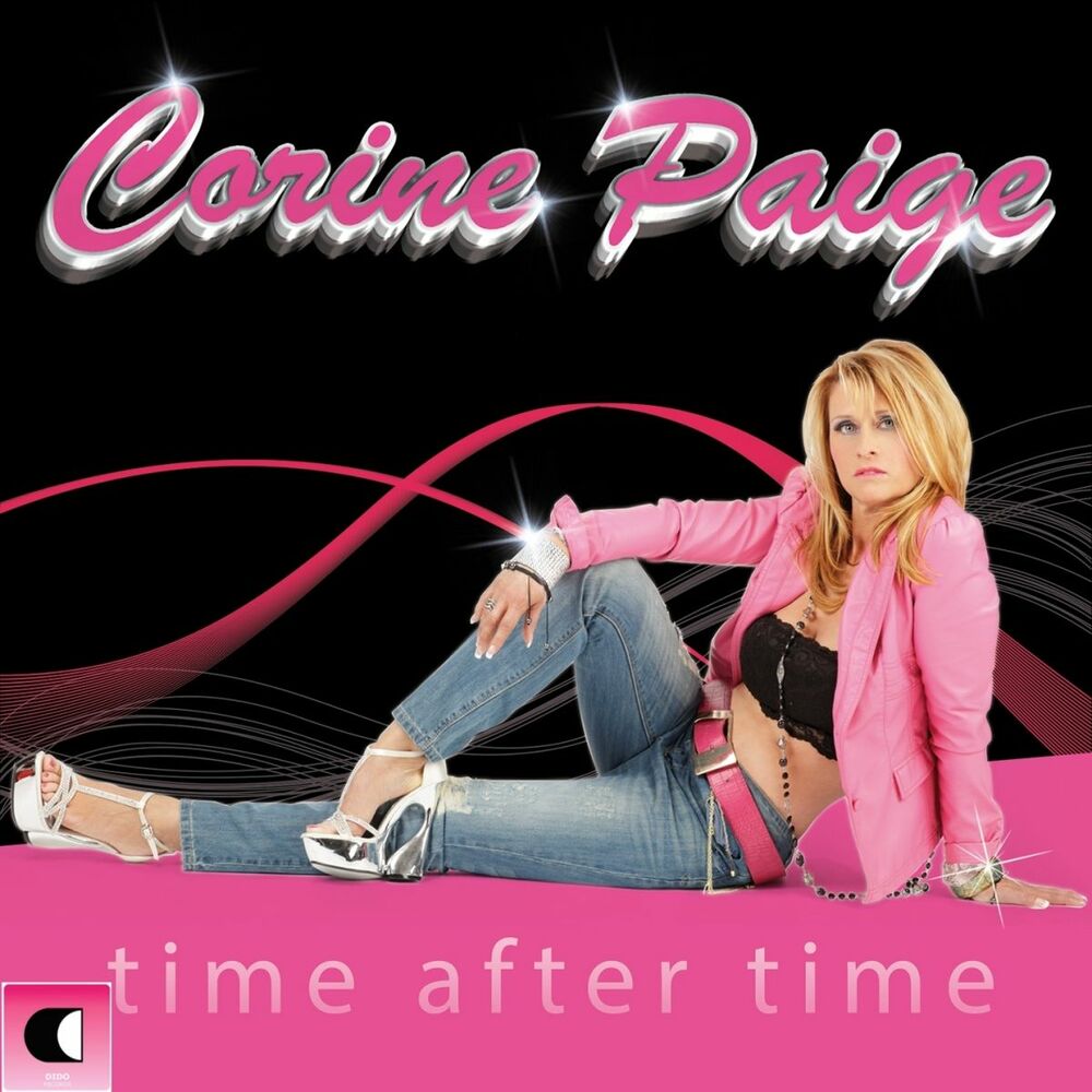 Time after time. Тайм Афтер тайм слушать. Vibeout - time after time. Time after time песня слушать.