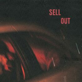 Album cover of Sell Out