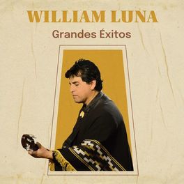 Album cover of Grandes éxitos