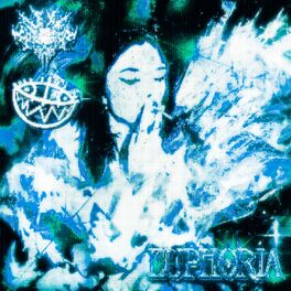 Album cover of EUPHORIA