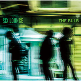 Six Lounge Sweet Little Sister Listen With Lyrics Deezer