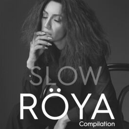 Album cover of Slow Compilation