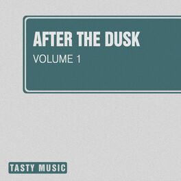 Album cover of After The Dusk, Vol. 1