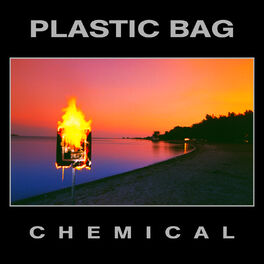 Album cover of Chemical