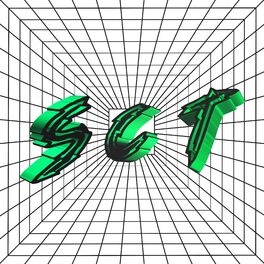 Album cover of SCT