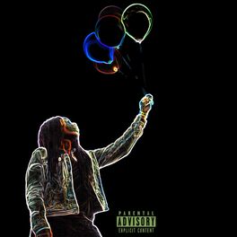 Album cover of Dubclub