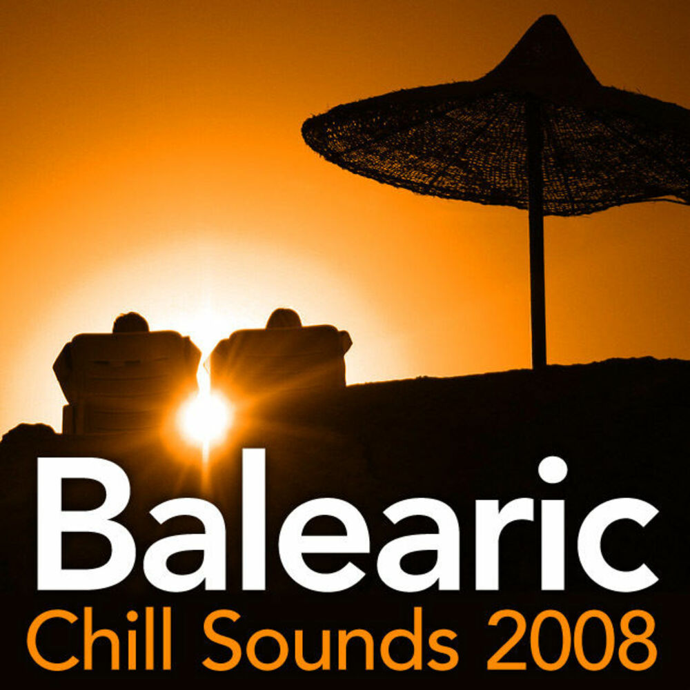 Robert Nickson Spiral (Chillout Mix). Solar Sound Chillout. Chill Marks. Sound chilling