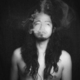Album cover of Sad Voice