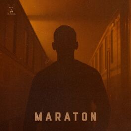 Album cover of Maraton
