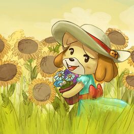 Album cover of Don't Go Breaking My Heart (feat. Isabelle)
