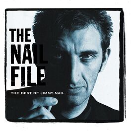 Album cover of The Nail File