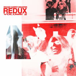 Exit Music: Redux Official Soundtrack