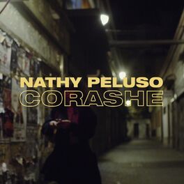Album cover of Corashe