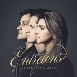 Album cover of Músicas para Celebrar