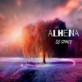 Album cover of Alhena