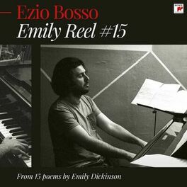 Album cover of Emily Reel #15