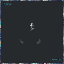 Album cover of Heart Tax