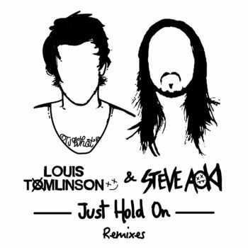 Louis Tomlinson walls  Harry styles drawing, One direction art