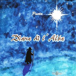Album cover of Pueta
