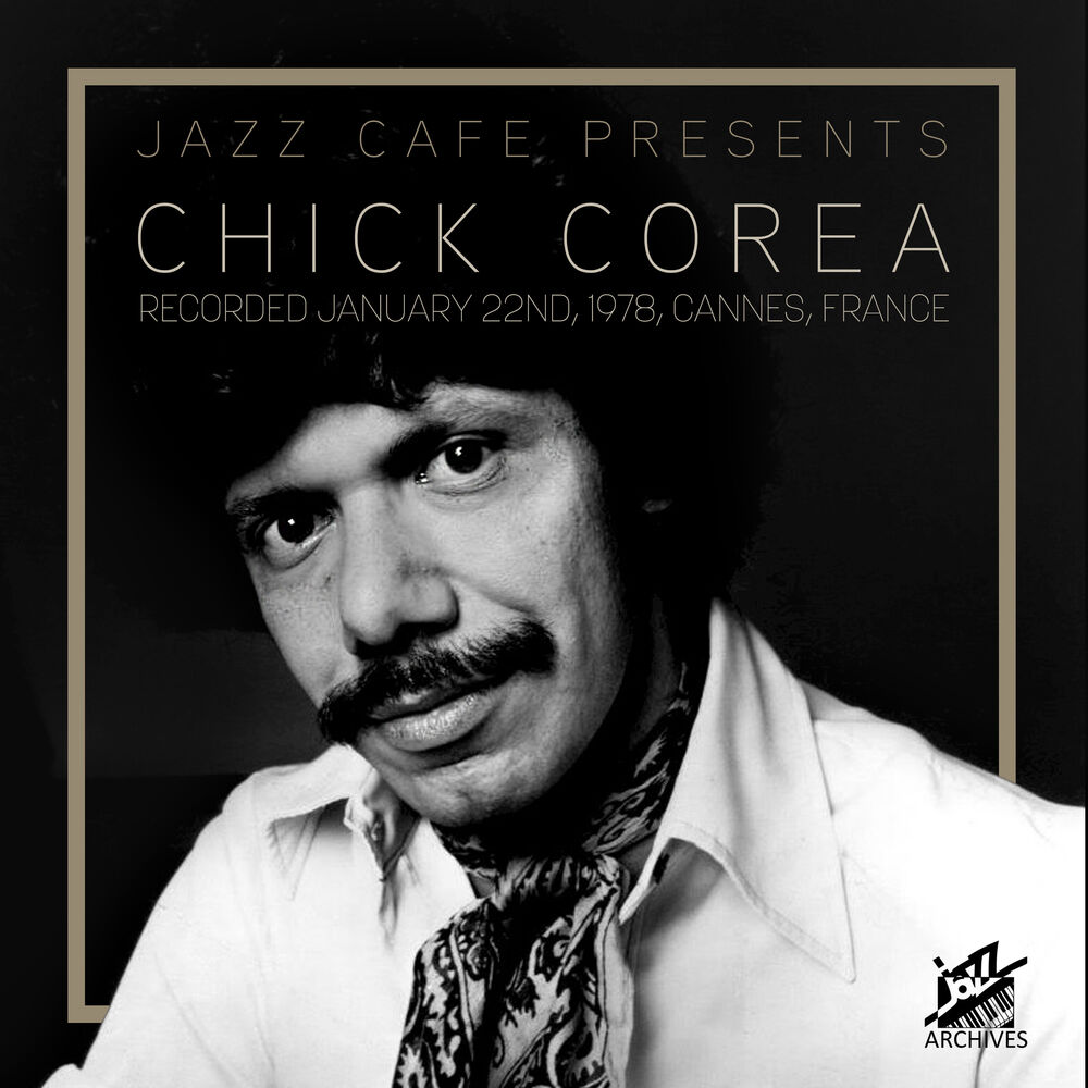 Чик кореа. Chick Corea young. Chick Corea 1993 - Seabreeze. Chick Corea - Seabreeze CD.