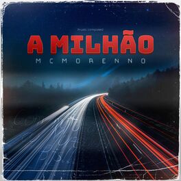 Album cover of A Milhão