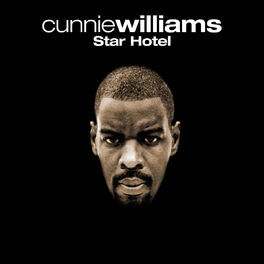 Album cover of Star Hotel