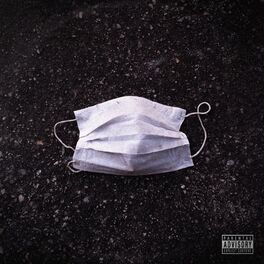 Album cover of Morbo