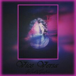 Album cover of Vice Versa