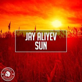 Album cover of Sun