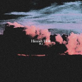 Album cover of Himmel / Hölle Pt.1